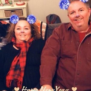 Meet your Posher, Janna